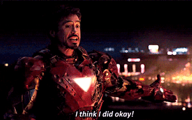 7 phản diện độc ác của vũ trụ Marvel: Mọi rắc rối của MCU hoá ra là đến từ sai lầm thời Tony Stark còn trẻ?