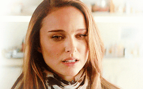 Mời Natalie Portman đóng Thor nữ, Marvel muốn chuộc tội à?