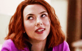 Cạn lời với những thánh chém spoil "Black Widow": Goá phụ đen có bầu Tom Holland, Tony Stark đội mồ sống lại?