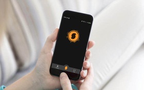 Không chỉ Shazam hay SoundHound, trợ lý ảo trên smartphone cũng có thể giúp bạn "nghe nhạc đoán tên"