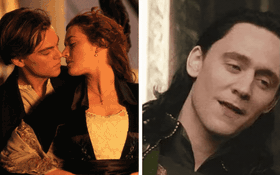 Câm nín với cái kết bị cắt của 4 bom tấn Hollywood: Titanic phá tan hình tượng nữ chính, Loki bị Marvel biến thành trò đùa vô vị