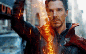 Nửa sau WandaVision sẽ gây sốt với màn "comeback" cực cháy của một ngôi sao Marvel: Là Doctor Strange hay ai khác?