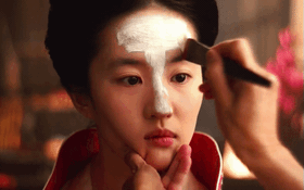 Netizen nghi ngờ Mulan của Lưu Diệc Phi  "thoát" Mâm Xôi Vàng nhờ Disney "bảo kê"?