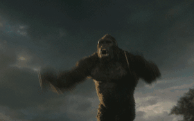 Godzilla vs. Kong thắng lớn ở Việt Nam, nhìn doanh thu ở Trung Quốc mà giật mình