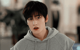 Rộ tin Dương Dương đóng lính cứu hỏa trong phim mới, dân tình đã vội chê anh kém nam tính, rắn rỏi