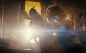 Hugh Jackman tái xuất điện ảnh, đóng cảnh nóng hầm hập với bóng hồng Mission: Impossible