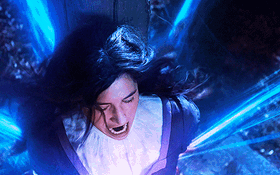 Nhân vật bí hiểm nhất WandaVision chuẩn bị cho Doctor Strange "ăn hành"?