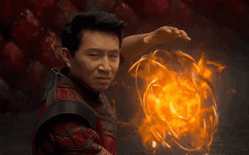 Shang-Chi không hổ danh "siêu bom tấn" Marvel: Doanh thu mở màn phá vỡ kỷ lục 14 năm, vượt mặt cả Fast & Furious 9