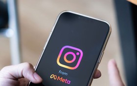 Instagram - "TikTok thứ hai" khiến người dùng thất vọng