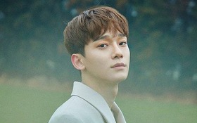 Chen (EXO) hoá anh hùng đời thực, cứu 1 nữ sinh bị nhóm 4 bạn học hành hung giữa đường