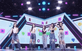 Hát live trở thành "hình phạt" với nghệ sĩ Kpop?