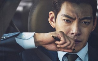 Kim Woo Bin và từ khóa "ung thư vòm họng" bỗng khiến cả Hàn Quốc xôn xao vào hôm nay, chuyện gì đang xảy ra?