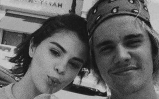 Thực hư về bức tâm thư cảm động Selena Gomez dành cho Justin Bieber khi anh sắp là chồng người khác