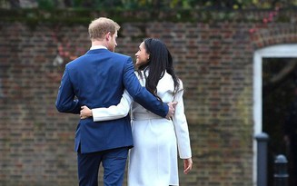 20 thói quen tốt cho sức khỏe của các thành viên trong Hoàng gia Anh mà bạn nên học lỏm theo