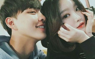 Cái kết của thanh niên tìm bạn gái liễu yếu đào tơ lại gặp ngay cô nàng giết gián, đập chuột đều không sợ