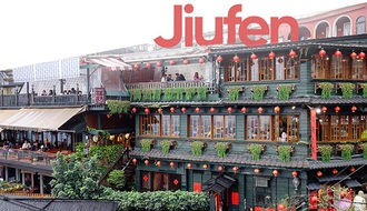 Nếu một lần được đến Đài Loan, bạn sẽ hiểu hai chữ "bình yên" thật sự là như thế nào