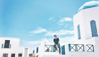 Check-in 12 địa điểm này ở Việt Nam, nói là "đi Âu đi Á" ai cũng tin!