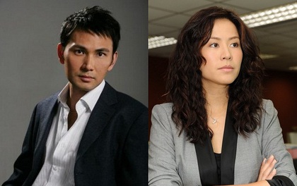 Binh Đoàn Phái Yếu 1