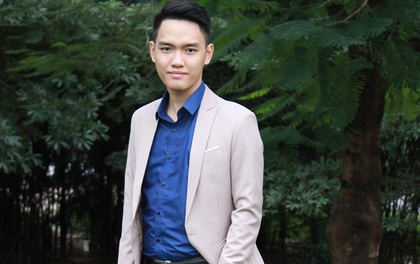 Forex ra doi nam nao