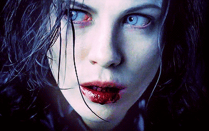 Kate Beckinsale Gif Kate Beckinsale Tin Tuc Moi Nhat Kate Beckinsale Giai Kate Beckinsale Gif Kate Beckinsale Tin Tuc Moi Nhat Kate Beckinsale Giai