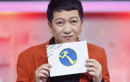 Running Man Việt xác nhận bắt đầu ghi hình, ê-kíp lên tiếng mong "team qua đường" đừng leak dàn cast!