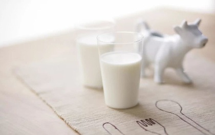 Có thể bạn đang bảo quản sữa sai cách: Sữa tiệt trùng, thanh trùng và sữa chua đã mở nắp dùng được trong bao lâu?