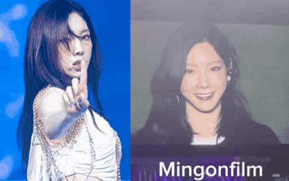 Taeyeon (SNSD) kết tour châu Á, gửi lời đến SM: “Cám ơn vì đã chăm lo cho concert của tôi bất chấp ồn ào”