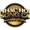 Nhạc Hội Song Ca mùa 2