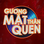 Gương mặt thân quen