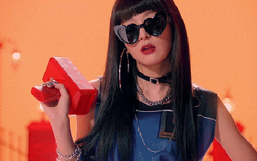 Choáng với chi phí đầu tư cho các nhóm nhạc, bảo sao idol Kpop phải làm việc cật lực để “trả nợ” công ty