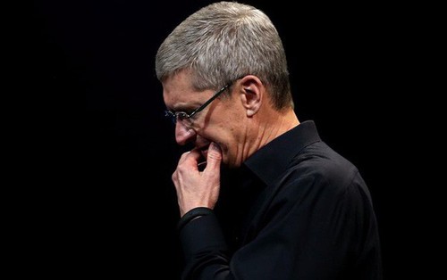 Bài toán hóc búa mà Apple đang phải đối mặt: Người dùng không còn hứng thú với những chiếc iPhone mới!