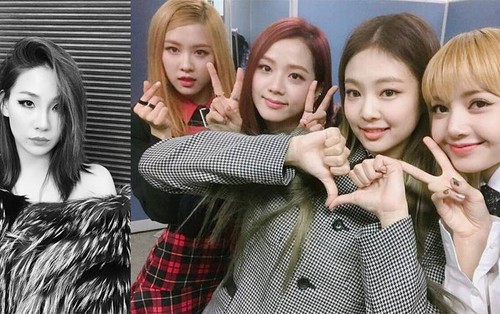 10 năm trước, Kpop có bài hát đầu tiên lọt top 100 Billboard, mở ra con đường Mỹ tiến cho làn sóng Hallyu xứ Hàn