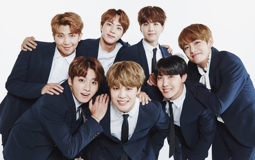 Liên tiếp bị huỷ 3 chương trình lớn ở Nhật, fan lo ngại về chuỗi concert sắp tới của BTS tại đất nước này