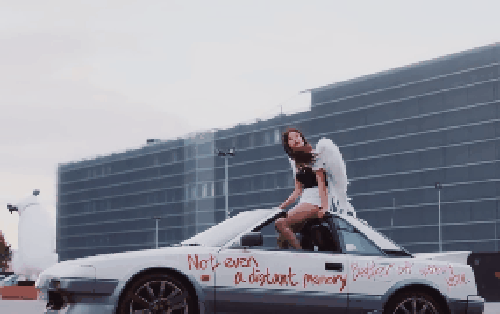 Debut chưa đầy một ngày, Jennie (BlackPink) đã đạt được thành tích mà chưa 1 nghệ sĩ nữ solo nào làm được