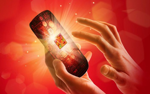 Vì sao bây giờ smartphone cứ phải sạc nhanh mới là "ngon" và hãng nào đang dẫn đầu đường đua?