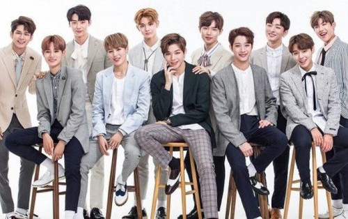 Wanna One và album comeback cuối cùng: Lời kết đầy trọn vẹn cho quãng thời gian hoạt động ca hát cùng nhau