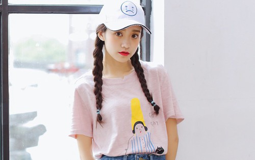 Cẩn thận với những dấu hiệu sức khỏe cảnh báo bạn đang trong tình trạng vô cùng tồi tệ