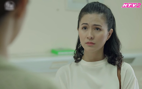 "Gạo Nếp Gạo Tẻ": Biết Kiệt còn thương Hân, Phúc thảo mai lộ rõ bộ mặt đểu giả