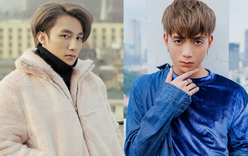 Vừa có thêm loạt MV 100 triệu view, kỷ lục Vpop 2018 lại chuẩn bị gọi tên 3 MV này ở cột mốc 200 triệu!