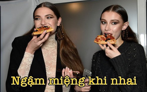 5 tips giữ vòng eo nhỏ nhắn dành riêng cho những cô nàng lười tập thể dục