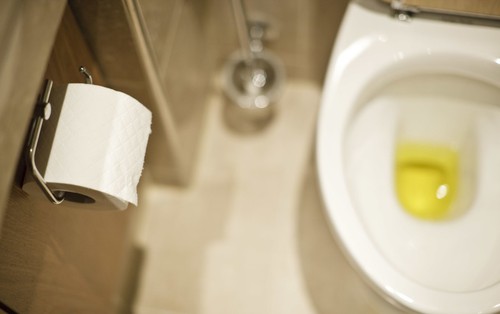 Có những dấu hiệu này chứng tỏ thận của bạn đang gặp vấn đề