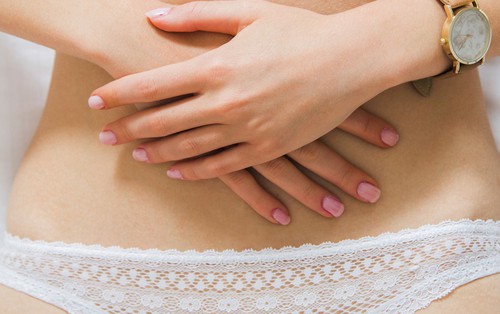 Những việc bạn cần làm để chăm sóc "cô bé" ở mọi lứa tuổi