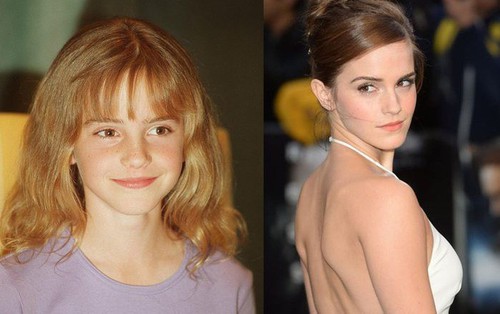 Bí quyết gì đã giúp cô phù thủy Emma Watson luôn giữ được thân hình quyến rũ mà không cần ăn kiêng?