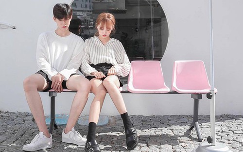 Bị bạn thân 20 năm tin lời người yêu rồi từ mặt, cô nàng chỉ còn biết thốt lên "chuyện quái gì cũng có thể xảy ra"