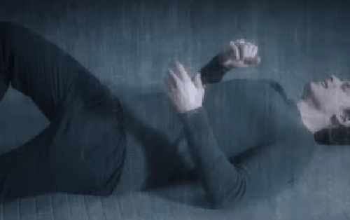 MV mới của Shawn Mendes: Sau cơn mưa, trời sẽ lại nắng