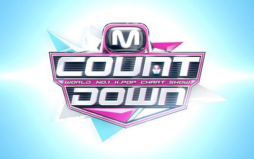 Mong muốn đem Kpop ra toàn cầu, M! Countdown thay đổi cách tính điểm