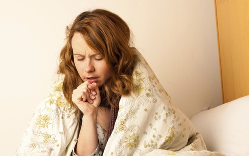 4 dấu hiệu khó nhận biết cho thấy có thể bạn đang ủ bệnh viêm xoang