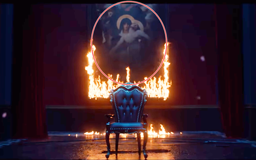 Trước khi MV "Chạy ngay đi" mất Top Trending, một YouTuber nổi tiếng ở Mỹ từng phẫn nộ về vụ việc tương tự của mình
