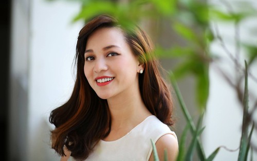 Hotmom Hannah Nguyen gây bão mạng với bài viết: "Nhiều người không học đại học vẫn thành công vì họ là thiên tài, và đa số chúng ta không phải là thiên tài"