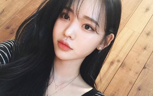 Chàng trai lên mạng chê người yêu không biết cấy lúa, ăn cỗ không chịu rửa bát, dân mạng liền xúi cô gái: "Chia tay đi"
